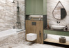 Керамогранит GFU04MAI04R Maia 60x60 Almaceramica sugar effect напольный