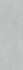 Настенная плитка Noon Grey Ductile 90x270 Living Ceramics матовая керамическая LV11710
