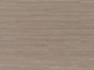 Ламинат Egger Classic 8/33 Aqua+ Дуб Марчена браун 1292х193х8 8 мм 33 класс с фаской EPL248