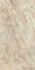 Керамогранит Empire Tajmahal 60x120/Эмпаир Тадж Махал 60x120 матовый