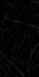 Керамогранит 905 Golden Black 80х160 Eurotile Ceramica полированный напольный