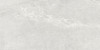 Керамогранит Persa Gris 60х120 Geotiles матовый универсальный 78801195