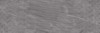 Настенная плитка Armani Grey Across 30х90 Gravita глянцевая керамическая 78801842
