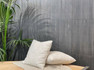 Керамогранит Ribbon Black Mate 60x120 Ibero Artwood матовый настенная плитка 458