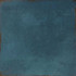 Керамогранит Toscana Blue 20x20 Decocer матовый напольный С0004784