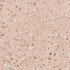 Керамогранит Pink Natural 59,55x59,55 напольный матовый