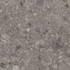 Керамогранит Futura Tortora Bocc. Rt. 60x60 Ariana Ceramica матовый универсальная плитка 7013702