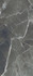 Керамогранит Calacatta Black Glossy 80x180 Ret (756204) Casa Dolce Casa Stones and More 2.0 полированный универсальная плитка