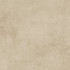 Керамогранит GT60600507MR Stardust_GT Светло-бежевый 60х60 Global Tile матовый универсальная плитка