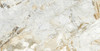 Керамогранит Breccia Polished Rectificado 60x120 Marazen полированный универсальный УТ-00011577