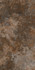 Керамогранит Planet Brow Ceramicoin 60х120 матовый универсальный М2336