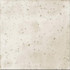 Настенная плитка Nakama Ivory 12.5x12.5 Wow Enso глянцевая керамическая 120839