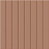 Керамогранит Raster Lines S Mud 15x15 Wow матовый универсальный 131378