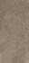 Керамогранит Desert 120x260x0,65 универсальный матовый
