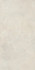 Керамогранит Mиллениум Пьюр 60х120 Рет Millennium Pure 60х120 Ret