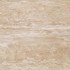 Керамогранит S.M. Woodstone Champagne Rett / С.М. Вудстоун Шампань 60 Рет.