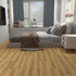 SPC ламинат Royal Floor Сириус Royal Star 42 класс 1220х182х4 мм (каменно-полимерный) с фаской