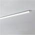 Карниз NMC Nomastyl B2 (LX-45)