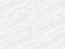 Керамогранит Stelia Light Grey 60x120 Polished универсальный полированный