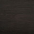 Керамогранит Oxford Dark PG 03