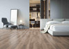 Керамогранит Gres Mattina Beige Rect. 120.2x29.7 Cerrad матовый напольный