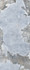 Керамогранит Invisible Blue Nat. 120х280 RHS матовый универсальная плитка J92919