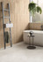 Керамогранит Sandstone Beige Matt/Glossy 4.8х45 Elios Domus глянцевый, матовый универсальная плитка 04E4520
