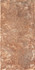 Керамогранит Tuscany San Miniato 20.3x40.6 RHS матовый напольный J87535