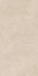Керамогранит NL01 60x120x10 Неполированный Рект. Estima Nolana универсальная плитка 70275