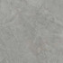 Керамогранит SG850492R Риальто дымчатый лаппатированный обрезной 80x80x0,9 Kerama Marazzi универсальная плитка