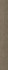 Керамогранит Riga Walnut 22.5х200 Living Ceramics матовый универсальная плитка LV11789
