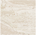 Настенная плитка СП569 Monopole Petra Gold Brillo Bisel 15*15 керамическая