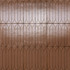 Керамогранит Terramater Cotto 3D Losanga Lux Str 9.1x37.5 Marazzi Italy глянцевый настенная плитка MPM2