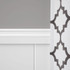 Молдинг Ultrawood Trim 002А 1 м