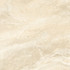 Керамогранит Polaris Beige Бежевый LP6060G0101R 59,5х59,5 матовый карвинг Laparet универсальная плитка х9999311683