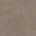 Керамогранит Boost Stone Taupe 120x120 Atlas Concorde Italy матовый универсальный A6QW