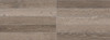 Керамогранит Bergen Iroco Natural 8.5x60 7 мм Grespania Ceramica S.A. матовый напольная плитка 06DBG15