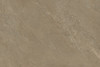 Керамогранит Chocolate 60x90 Lifebrick Outdoor Mountain матовый террасная пластина