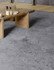 Керамогранит Pietra Viva Antracite Ant R 60x120 ABK лаппатированный (полуполированный) универсальный PF60011119