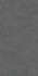 Керамогранит Necter Nero Retro Slate 60х120 Belleza матовый, структурированный универсальная плитка СК000045391
