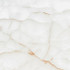 Керамогранит Ice Land Glossy 60x60 Colortile глянцевый напольный