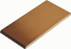 Клинкерная Glazed Windowsill Honey 13.5х24.5 Cerrad глазурованная настенная плитка