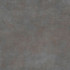 Керамогранит Denver Dark Grey F P 75x75 R Mat 1 напольный матовый