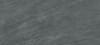Керамогранит Lavica Gris 120x280 Matt Geotiles матовый универсальная плитка