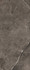Керамогранит SF.HL.BR.GL 2800х1200х6 Arch Skin Stone Marble Brown полированный универсальный