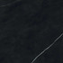 Керамогранит Marvel Meraviglia Black Origin 60x60 Lapp. Atlas Concorde Italy полированный универсальный AJI9