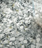 Керамогранит Forte Dei Marmi Quark Ceppo Apuano Forest 80x80 Lapp Atlas Concorde лаппатированный (полуполированный) универсальная плитка 610015000703