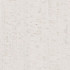 Пробковое покрытие Wicanders Serenity 600x300x4 Cork Pure 31 класс клеевое соединение C97Y001