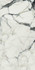 Керамогранит Bijoux Calacatta Altissimo Glo 6 mm 60x120 R (765781) REX Ceramiche полированный универсальный