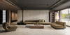 Керамогранит Плитка Travertin Natural 60x120 Matt Staro Dolomites матовый универсальная плитка УТ-00001448